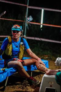 BIB: 
                            <button type="button" onclick="openModal(25060642)" class="btn btn-primary btn-sm float-right btn-popup" data-toggle="modal" data-target=".modal-high-quality">
                        <i class="fas fa-shopping-cart"></i> Add to Cart
                    </button>
                                            <button type="button" onclick="isThisMe(25060642, true)" class="btn btn-success btn-sm float-right btn-popup btn-isme hidden" data-toggle="tooltip" data-placement="bottom" title="นี่คือรูปของคุณใช่ไหม คลิกที่นี่เพื่อเอาเข้าอัลบั้ม">
                        <i class="fas fa-plus"></i> Add to album
                    </button>
                    <button type="button" onclick="isThisMe(25060642, false)" class="btn btn-warning btn-sm float-right btn-popup btn-isnotme hidden">
                        <i class="fas fa-ban"></i> Remove from album
                    </button>